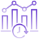 Real-Time Tracking & Analytics